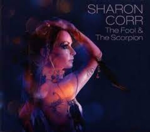 Fool & The Scorpion [Import]