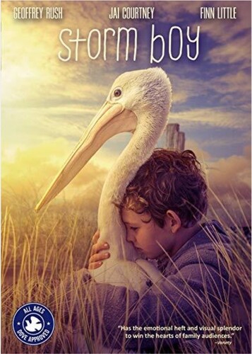 Storm Boy