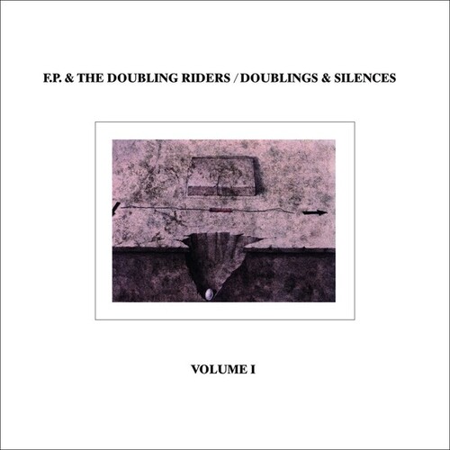 Doublings & Silences
