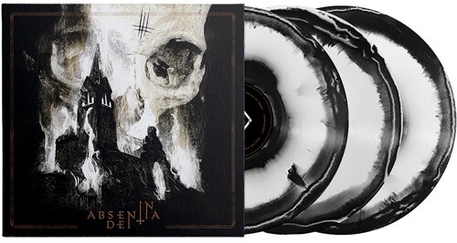 In Absentia Dei