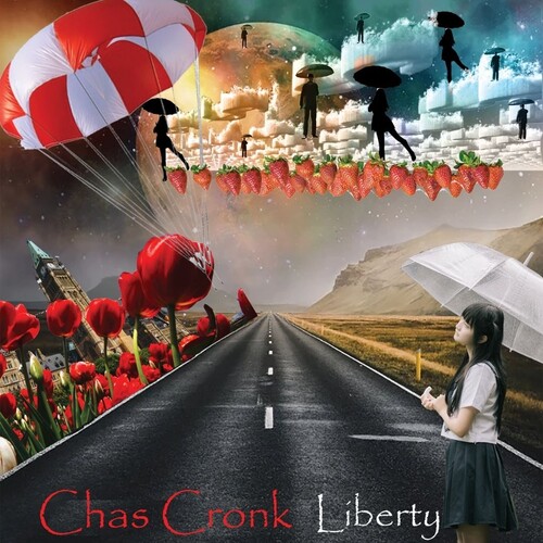 Liberty