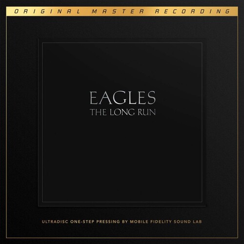 Long Run