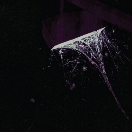 Across The Park B/w Sevens