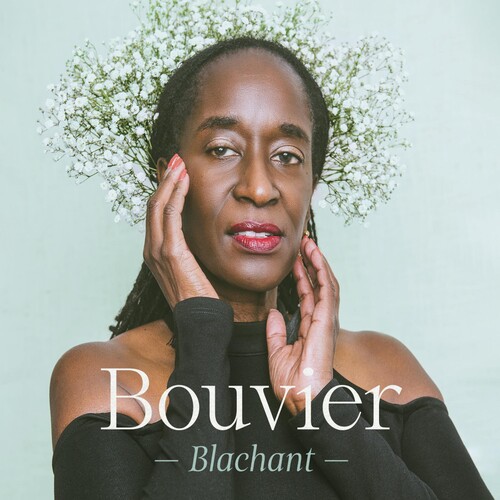 BLACHANT