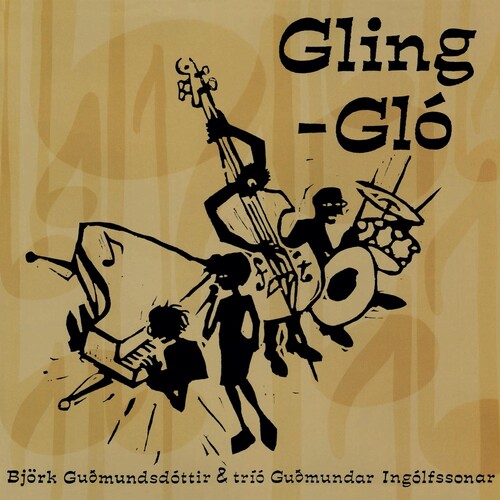 Gling-glo