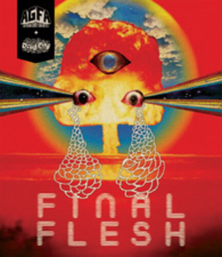 Final Flesh