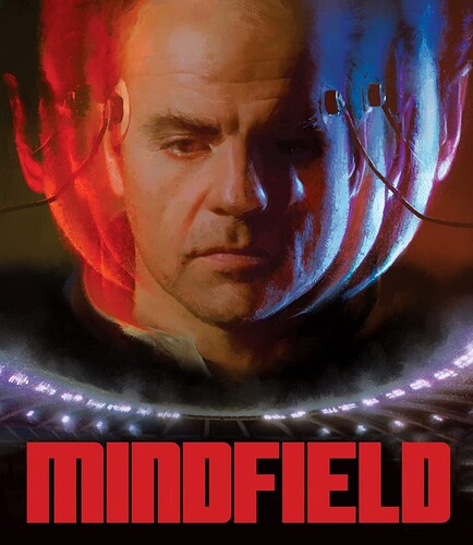 Mindfield