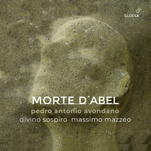Morte d'Abel