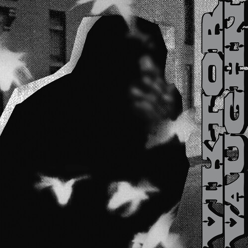 Vaudeville Villain [Explicit Content]