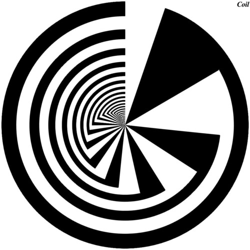 Constant Shallowness Leads To Evil - Clear Pink