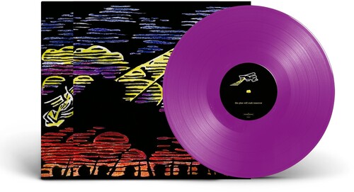 Those Who Tell the Truth Shall Die, Those Who Tell Truth Shall Live