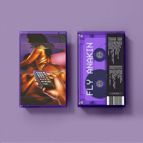 Skinemaxxx [Explicit Content]
