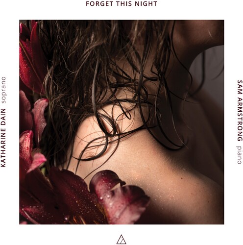 Forget This Night