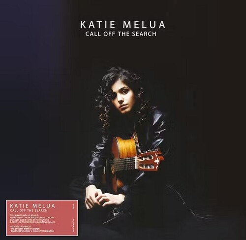 Call Off the Search (Deluxe Edition) (2023 Remaster)