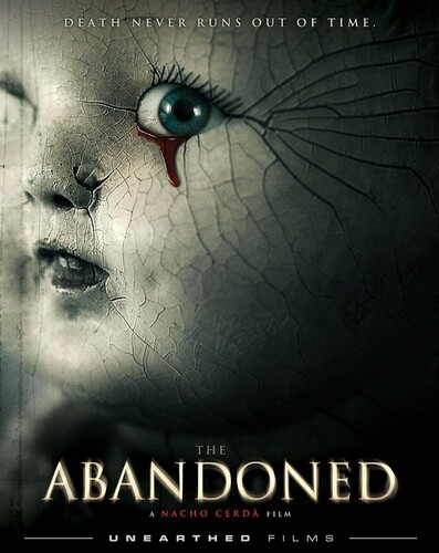 The Abandoned