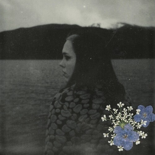 Soccer Mommy - Evergreen [CD]