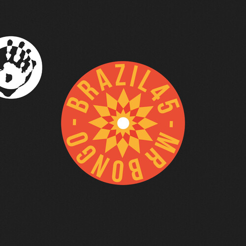 Vou Morar No Teu Sorriso / Quem Vai Querer