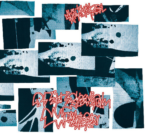 Ministerial Cafeteria