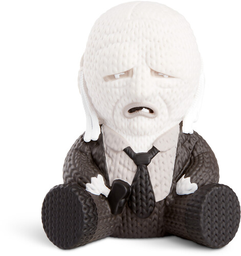 Handmade by Robots - The Texas Chainsaw Massacre - Grandpa Sawyer #121 (Limited Edition)