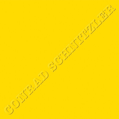 Gelb (50th Anniversary Edition)