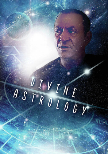 Divine Astrology