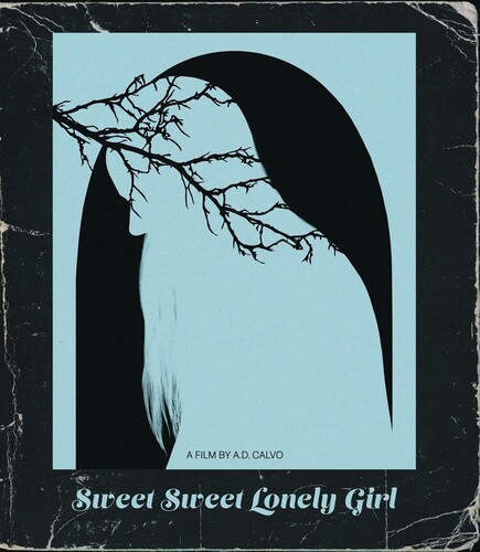 Sweet, Sweet Lonely Girl