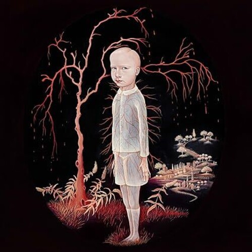 The Smile You Send Out Returns To You