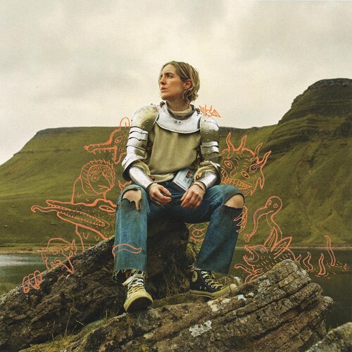 I Got Too Sad for My Friends