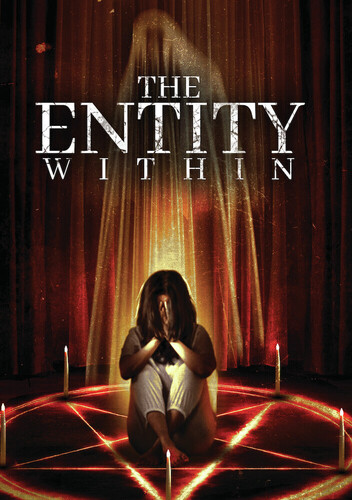 The Entity Within
