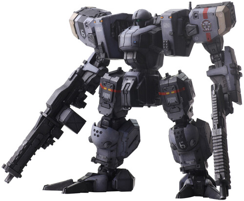 STRUCTURE ARTS PLUS ZENITH V (30TH ANNIVERSARY ED)