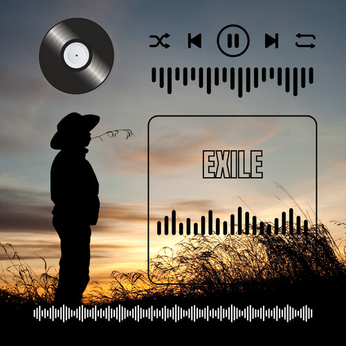 Greatest Hits of Exile