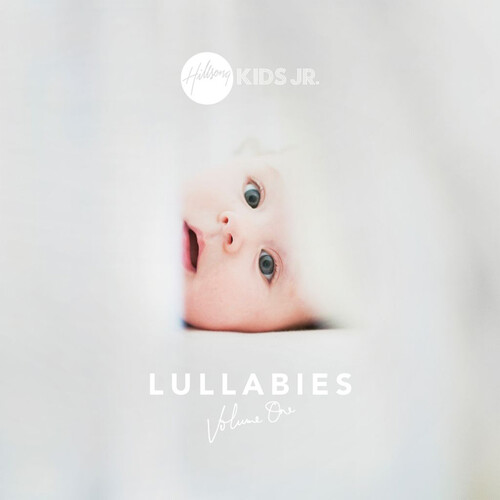 Lullabies, Vol. 1