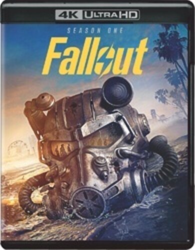Fallout: Season One