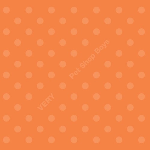 Very [Import]