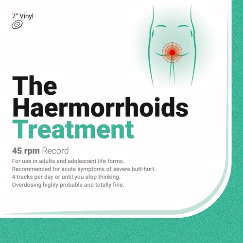 Treatment