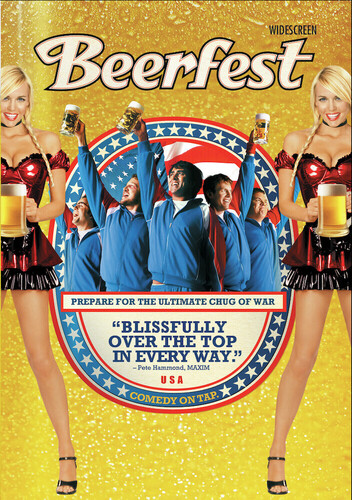 Beerfest