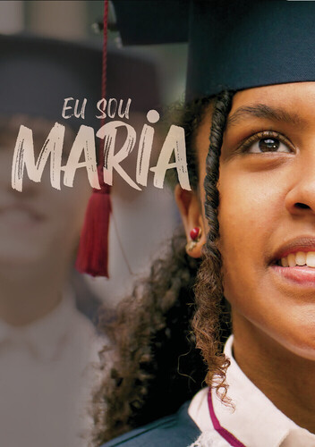 Eu Sou Maria