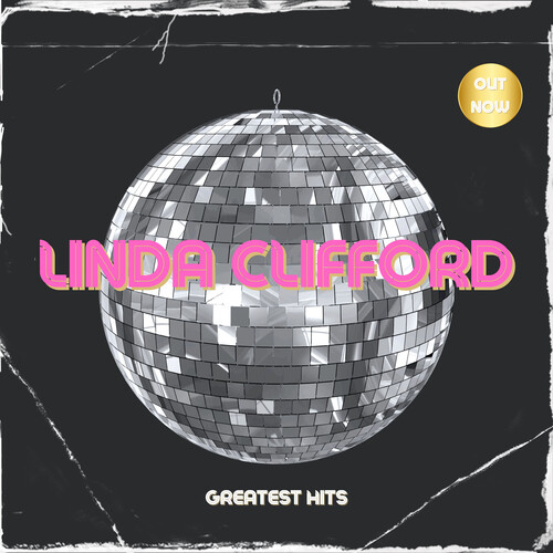 Linda Clifford - LIVE