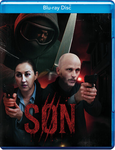 Son