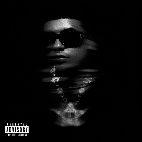 Porque La Demora [Explicit Content]