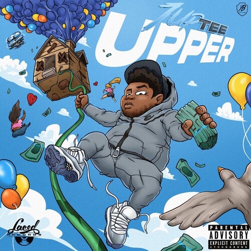 UPPER