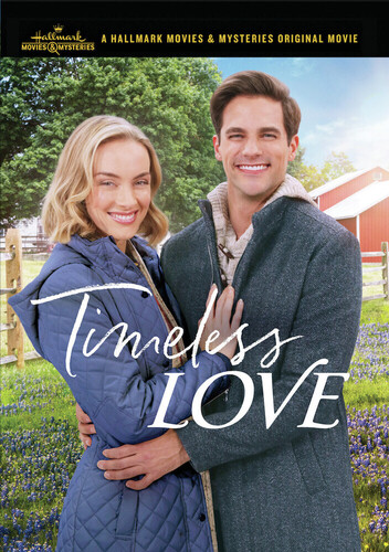 Timeless Love