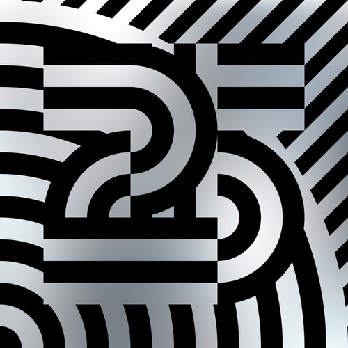 25 Years Cocoon Recordings: Volume One