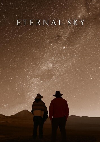 Eternal Sky