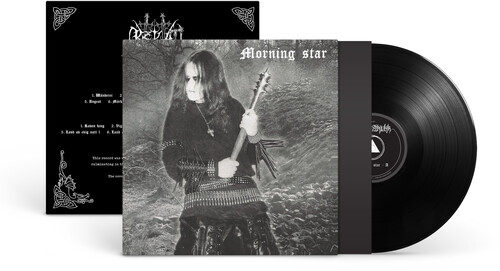 Morning Star|Kekht Arakh