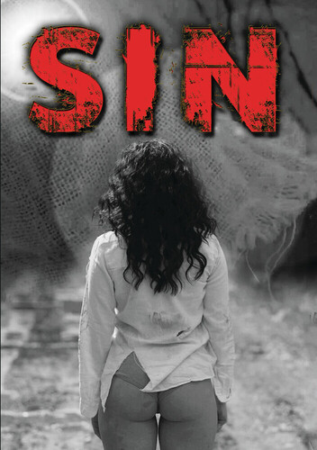 Sin