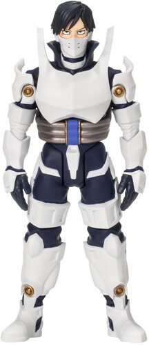 MY HERO ACADEMIA - CK-M11 COLLEKAZARO TENYA IIDA
