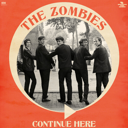 Continue Here