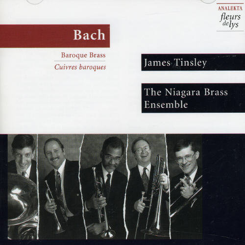 QNT Brass/Heth Sold Ein Meiske