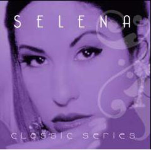 Classic Series 4